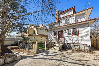 3505 Park Avenue, Minneapolis, MN 55407 - Photo 85