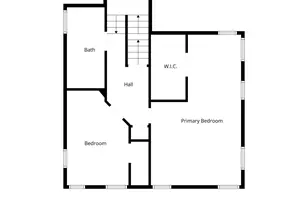 3505 Park Ave, Minneapolis, MN 55407 - Photo 93