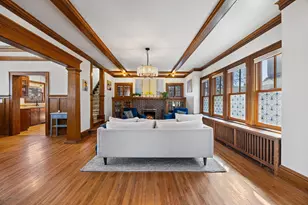 3505 Park Ave, Minneapolis, MN 55407 - Photo 27