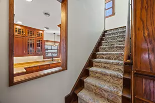 3505 Park Ave, Minneapolis, MN 55407 - Photo 53