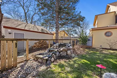 3505 Park Avenue, Minneapolis, MN 55407 - Photo 83