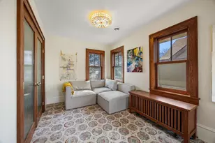 3505 Park Ave, Minneapolis, MN 55407 - Photo 61