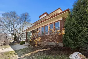 3505 Park Ave, Minneapolis, MN 55407 - Photo 17