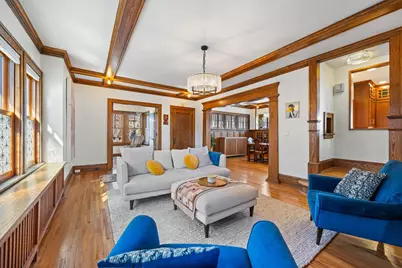 3505 Park Avenue, Minneapolis, MN 55407 - Photo 31