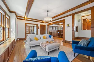 3505 Park Ave, Minneapolis, MN 55407 - Photo 31