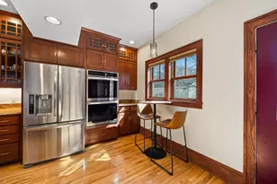 3505 Park Ave, Minneapolis, MN 55407 - Photo 49