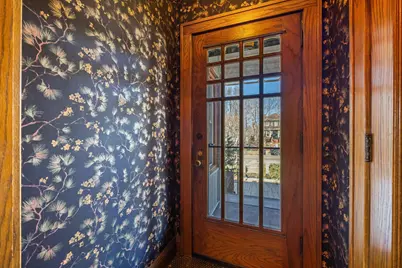 3505 Park Avenue, Minneapolis, MN 55407 - Photo 25