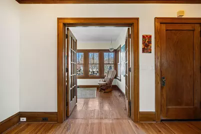 3505 Park Avenue, Minneapolis, MN 55407 - Photo 35