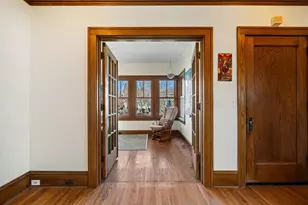 3505 Park Ave, Minneapolis, MN 55407 - Photo 35