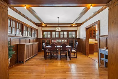 3505 Park Avenue, Minneapolis, MN 55407 - Photo 39