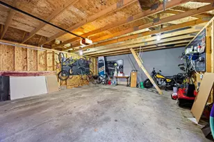 3505 Park Ave, Minneapolis, MN 55407 - Photo 77