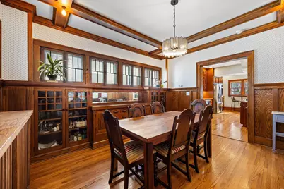 3505 Park Avenue, Minneapolis, MN 55407 - Photo 41