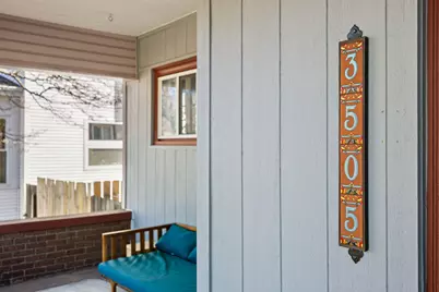 3505 Park Avenue, Minneapolis, MN 55407 - Photo 19