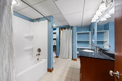 3505 Park Avenue, Minneapolis, MN 55407 - Photo 75