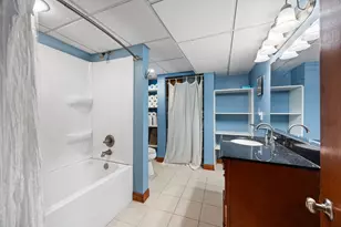 3505 Park Ave, Minneapolis, MN 55407 - Photo 75