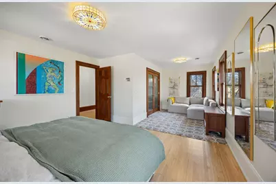 3505 Park Avenue, Minneapolis, MN 55407 - Photo 7