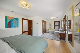 3505 Park Ave, Minneapolis, MN 55407 - Photo 7