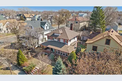 3505 Park Avenue, Minneapolis, MN 55407 - Photo 11