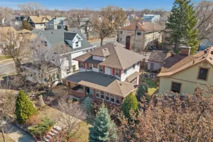 3505 Park Ave, Minneapolis, MN 55407 - Photo 11