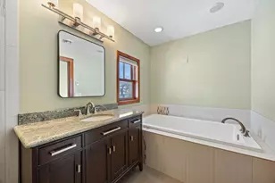 3505 Park Ave, Minneapolis, MN 55407 - Photo 65