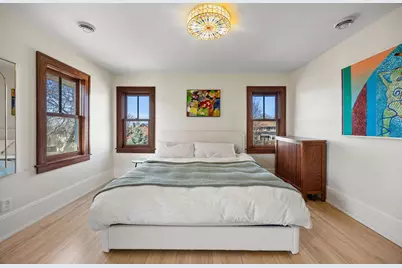 3505 Park Avenue, Minneapolis, MN 55407 - Photo 57