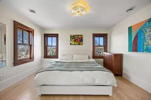 3505 Park Ave, Minneapolis, MN 55407 - Photo 57