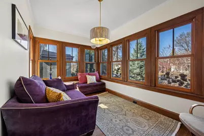 3505 Park Avenue, Minneapolis, MN 55407 - Photo 5