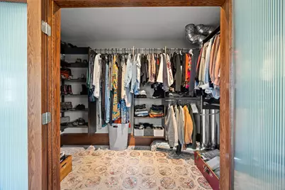 3505 Park Avenue, Minneapolis, MN 55407 - Photo 63