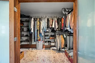 3505 Park Ave, Minneapolis, MN 55407 - Photo 63