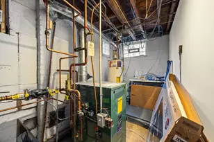 3505 Park Ave, Minneapolis, MN 55407 - Photo 81