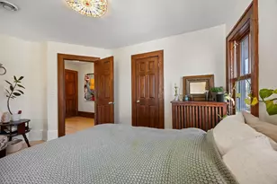 3505 Park Ave, Minneapolis, MN 55407 - Photo 67