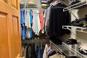 21178 496th Ln, McGregor, MN 55760 - Photo 15