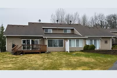 21178 496th Lane, McGregor, MN 55760 - Photo 1