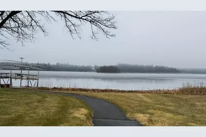 21178 496th Lane, McGregor, MN 55760 - Photo 21