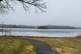 21178 496th Ln, McGregor, MN 55760 - Photo 21