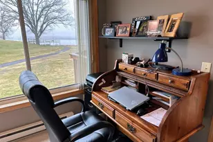 21178 496th Ln, McGregor, MN 55760 - Photo 11