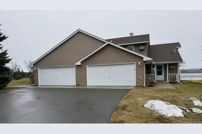 21178 496th Lane, McGregor, MN 55760 - Photo 3