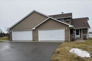 21178 496th Ln, McGregor, MN 55760 - Photo 3