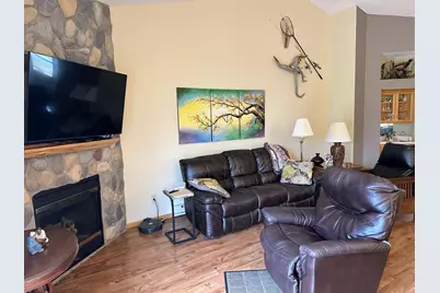 21178 496th Lane, McGregor, MN 55760 - Photo 7