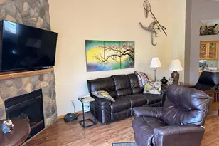 21178 496th Ln, McGregor, MN 55760 - Photo 7