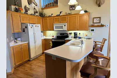 21178 496th Lane, McGregor, MN 55760 - Photo 9