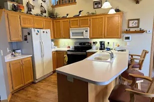 21178 496th Ln, McGregor, MN 55760 - Photo 9