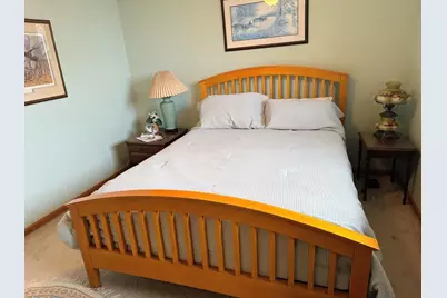 21178 496th Lane, McGregor, MN 55760 - Photo 19