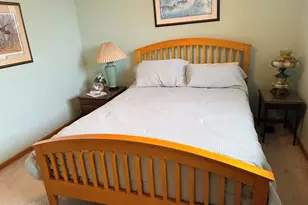 21178 496th Ln, McGregor, MN 55760 - Photo 19