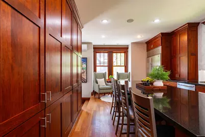 1524 Goodrich Avenue, Saint Paul, MN 55105 - Photo 15