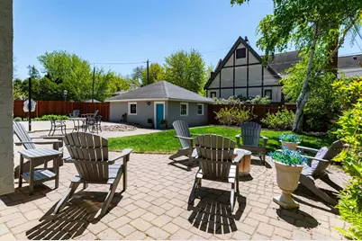 1524 Goodrich Avenue, Saint Paul, MN 55105 - Photo 47