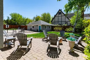 1524 Goodrich Ave, Saint Paul, MN 55105 - Photo 47