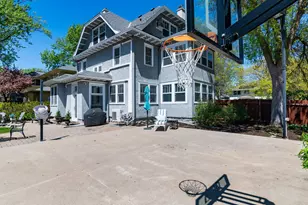 1524 Goodrich Ave, Saint Paul, MN 55105 - Photo 49
