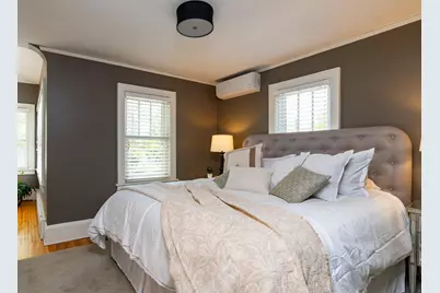 1524 Goodrich Avenue, Saint Paul, MN 55105 - Photo 25
