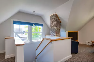 1524 Goodrich Avenue, Saint Paul, MN 55105 - Photo 33